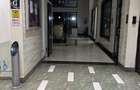 1,350 ft² Shop with Backup Generator at Karuna Road - 5