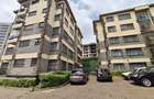 2 Bed Apartment with En Suite in Kileleshwa - 1