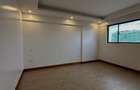 4 Bed Apartment with En Suite at Othaya Road - 7