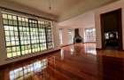 4 Bed Townhouse with En Suite at Lavington Nairobi Kenya - 3