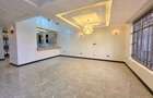 4 Bed Townhouse with En Suite at Kamakis - 5