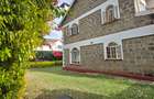 4 Bed Townhouse with En Suite at Lavington Road - 6