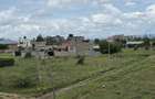 0.045 ac Residential Land at Kitengela Acacia - 5