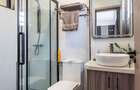 4 Bed Apartment with En Suite in Kileleshwa - 6