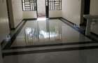 3 Bed House with En Suite in Ngong - 4