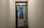 Serviced 3 Bed Apartment with En Suite in Vipingo - 12