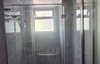 Serviced 2 Bed Apartment with En Suite in Kilimani - 10