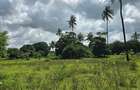 20 ac Land at Mtwapa - 19