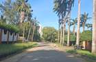 Land at Nyali Green Wood - 2