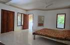 3 Bed Villa with En Suite at Garoda - 19