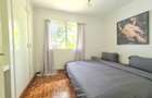 4 Bed House with En Suite at Loresho - 12