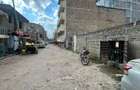 Land at Manyanja Road - 2