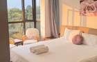 Serviced 2 Bed Apartment with En Suite in Kileleshwa - 9