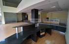 93 m² Office with Lift in Upper Hill - 3