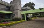 5 Bed House with En Suite in Muthaiga - 2
