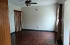 5 Bed House with En Suite at Off Runda Grove - 15