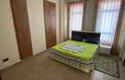 3 Bed Apartment with Swimming Pool at Argwig'S Kodhek - 5