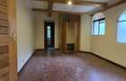 5 Bed House with En Suite at New Muthaiga - 19