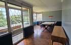 Commercial Property with Service Charge Included at Off Wayaki Way - 17