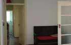 Residential Land at Riara Road - 15