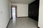 2 Bed Apartment with Gym in Kilimani - 8