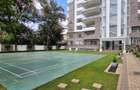 Serviced 3 Bed Apartment with En Suite at Valley Arcade - 1