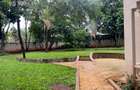 5 Bed House with En Suite in Runda - 12