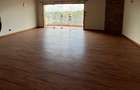 3 Bed Apartment with En Suite at Mandera Road - 2