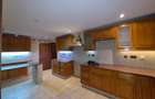 4 Bed House with En Suite at General Mathenge Drive - 5