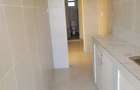 1 Bed Apartment with En Suite at Kawangware 46 - 13