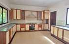 5 Bed Townhouse with En Suite in Lower Kabete - 13