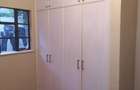 2 Bed Townhouse with En Suite at Lavington - 17