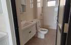 2 Bed Apartment with En Suite in Syokimau - 7