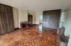 4 Bed House with En Suite in Kitisuru - 3