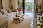2 Bed Apartment with En Suite in Kileleshwa - 2