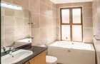 3 Bed Apartment with En Suite at Rhapta Road - 13