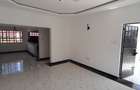 3 Bed House with En Suite at Rimpa - 7