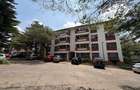 3 Bed Apartment with En Suite at Githunguri Road - 1