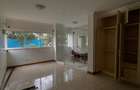 4 Bed Townhouse with En Suite at Riverside Drive - 20