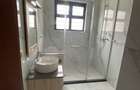 7 Bed Townhouse with En Suite in Runda - 9