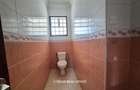 5 Bed House with Garden in Runda - 5