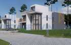 4 Bed Townhouse with En Suite at Juja - 10
