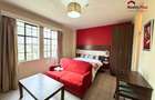 Furnished Bedsitter at Maai Mahiu Road - 3