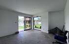 5 Bed House with En Suite in Karen - 5