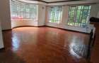 4 Bed House in Karen - 5