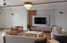 2 Bed Apartment with En Suite at Cement Road - 2