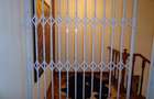 4 Bed Townhouse with En Suite in Kileleshwa - 16