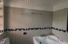 5 Bed Townhouse with En Suite at Convent Drive - 10