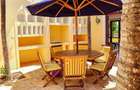 3 Bed House with En Suite at Vipingo Ridge Golf &Residential Estate - 8