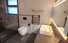4 Bed Townhouse with En Suite at Lavington Green - 14